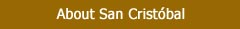 Mexico Spanish School: Learn Spanish in Mexico - About San Cristobal de las Casas Page