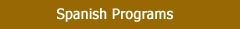 Mexico Spanish School: Learn Spanish in Mexico - Spanish Programs Page