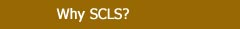 Mexico Spanish School : Learn Spanish in Mexico - Why Choose SCLS Page