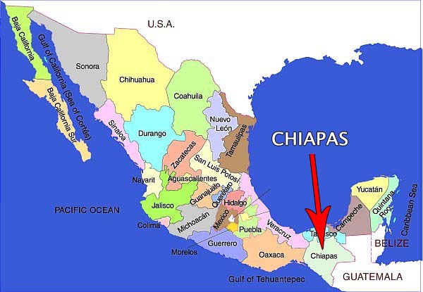 chiapas-carte-mexique