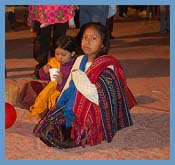 San Cristobal Language School -  specialized Spanish Immersion- Chiapas Mexico
