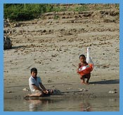 San Cristobal Language School -  San Cristobal de las Casas Mexico - Chiapas - Volunteering