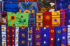 	San Cristobal Language School - Tequisquiapan